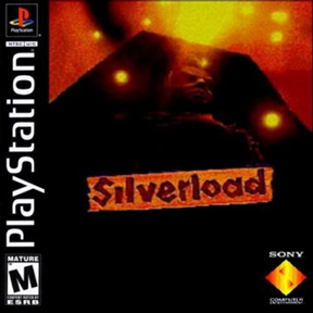 Silverload [USA]
